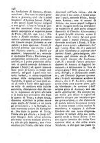 giornale/IEI0106188/1794/unico/00000360