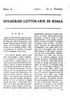 giornale/IEI0106188/1795/unico/00000013