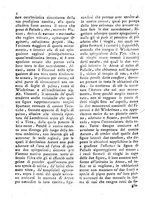 giornale/IEI0106188/1795/unico/00000014