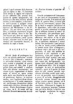 giornale/IEI0106188/1795/unico/00000015