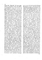 giornale/IEI0106188/1795/unico/00000016