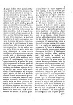 giornale/IEI0106188/1795/unico/00000017