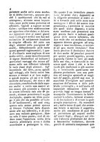 giornale/IEI0106188/1795/unico/00000018