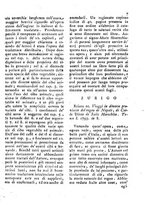 giornale/IEI0106188/1795/unico/00000019