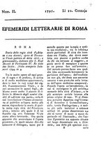 giornale/IEI0106188/1795/unico/00000021