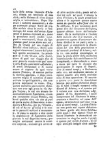 giornale/IEI0106188/1795/unico/00000022