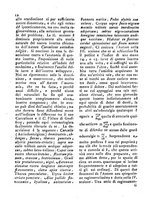 giornale/IEI0106188/1795/unico/00000024
