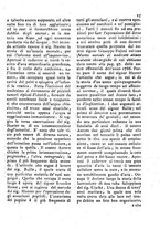 giornale/IEI0106188/1795/unico/00000027