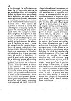 giornale/IEI0106188/1795/unico/00000028