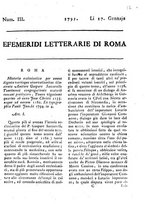 giornale/IEI0106188/1795/unico/00000029