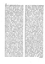 giornale/IEI0106188/1795/unico/00000030