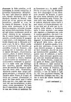 giornale/IEI0106188/1795/unico/00000031