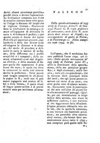 giornale/IEI0106188/1795/unico/00000033