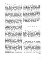 giornale/IEI0106188/1795/unico/00000034