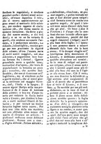 giornale/IEI0106188/1795/unico/00000035