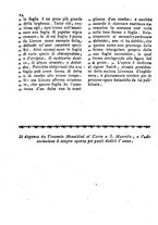 giornale/IEI0106188/1795/unico/00000036
