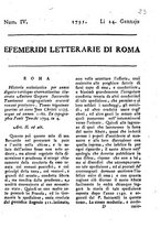 giornale/IEI0106188/1795/unico/00000037