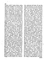 giornale/IEI0106188/1795/unico/00000038