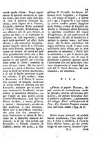 giornale/IEI0106188/1795/unico/00000039