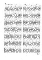 giornale/IEI0106188/1795/unico/00000040