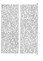 giornale/IEI0106188/1795/unico/00000041