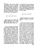 giornale/IEI0106188/1795/unico/00000042