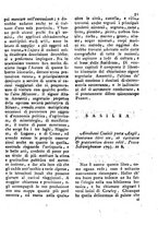 giornale/IEI0106188/1795/unico/00000043