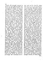 giornale/IEI0106188/1795/unico/00000046