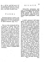 giornale/IEI0106188/1795/unico/00000047