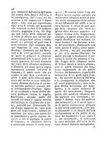 giornale/IEI0106188/1795/unico/00000048