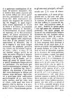 giornale/IEI0106188/1795/unico/00000049