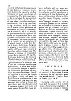 giornale/IEI0106188/1795/unico/00000050