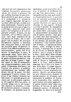 giornale/IEI0106188/1795/unico/00000051