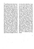 giornale/IEI0106188/1795/unico/00000052