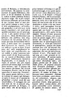 giornale/IEI0106188/1795/unico/00000055