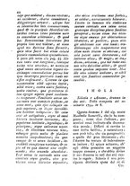giornale/IEI0106188/1795/unico/00000056