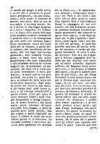 giornale/IEI0106188/1795/unico/00000058