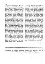 giornale/IEI0106188/1795/unico/00000060