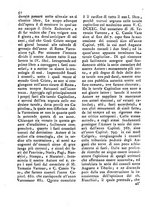 giornale/IEI0106188/1795/unico/00000062