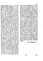 giornale/IEI0106188/1795/unico/00000063