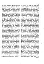 giornale/IEI0106188/1795/unico/00000065