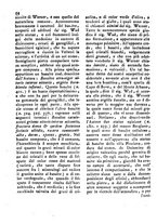giornale/IEI0106188/1795/unico/00000066