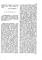 giornale/IEI0106188/1795/unico/00000067