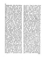 giornale/IEI0106188/1795/unico/00000072
