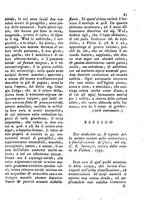 giornale/IEI0106188/1795/unico/00000073