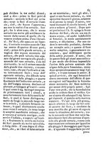 giornale/IEI0106188/1795/unico/00000075