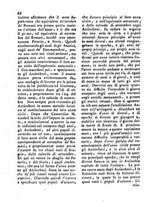 giornale/IEI0106188/1795/unico/00000078