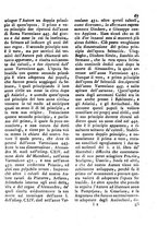 giornale/IEI0106188/1795/unico/00000079