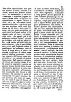 giornale/IEI0106188/1795/unico/00000083