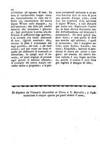 giornale/IEI0106188/1795/unico/00000084